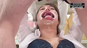 Asian Lewd Amateur Teen 18+ Thrilling Xxx Clip