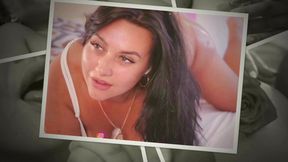My firs video album