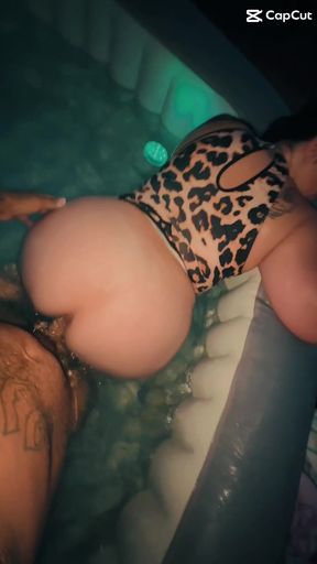 Neeceebaby's new Fansly content - Subscribe for $9.99 to watch more!