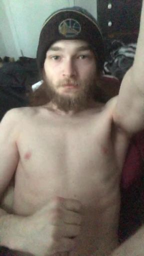 Fuck Me Silly Daddy
