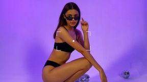 The hottest content in your life:)