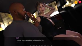 The Office - #42 Sexy Accidents by Misskitty2k