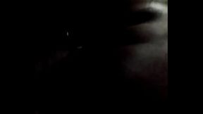 easy thot getting fucked