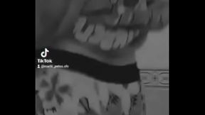 Gosta de dar o cuzao