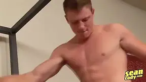 7 Curtis & Todd
