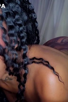 A Fresh-faced College Girl Swallows My Cock and Begs Me to Fuck Her Hard.