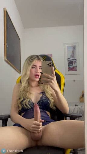 nice dick