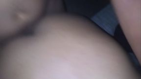 Comendo o amigo escondido