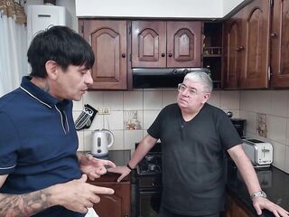 surrender hits when delivery hotty breaks the rules