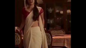 Kaira romantic video web series full show Indian