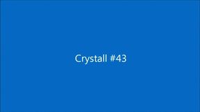 Crystall043 (MP4)