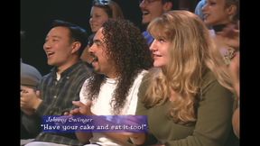 Moaning Bitch Rides Hard Dick