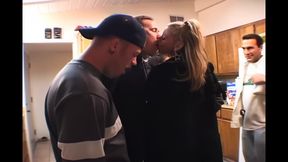 Everyone on Chelsea Zinn