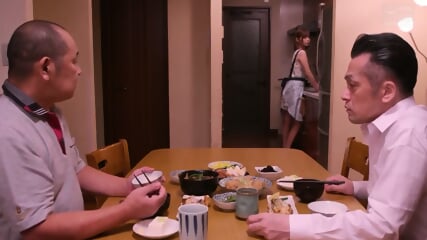 Hikaru Konno 2 Hikaru Konno