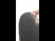 Hot Latinas masturbate in my car and ride cock
