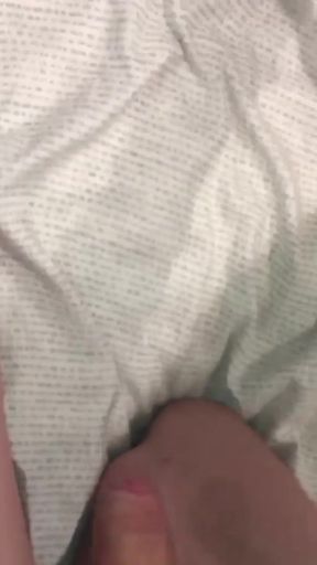 Must-see moment from &quot;Stepmom slut gets fucked hard doggy by her stepson and ends up ending up inside and ends up pregnant&quot;