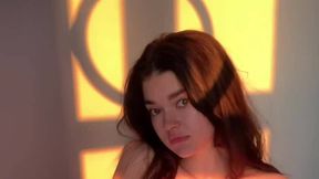 Community Creator
 @SofiCrush @Teasing & #Naked #Small Tits #Shaved Pussy #Teen xxx sexy gratis | Tik.Porn