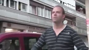 FaKings featuring mate's blowjob dirt