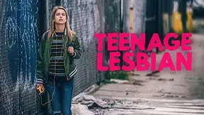 Aidra Fox & Whitney Wright & Kendra Spade & Casey Calvert in Teenage Lesbian - Full Length Unrated Feature & Scene #01 - AdultTime