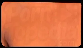 Sweaty Latino Twinks Get Down on a Construction Site