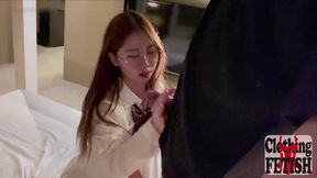 Asian Angel 24802
