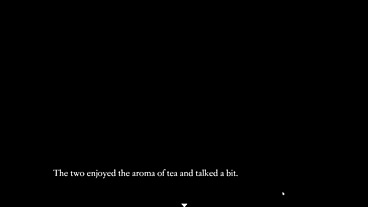 Resonance [ FUTANARI HENTAI Game PornPlay ] Ep.7 caught by suprise by the blue skin naughty succubus in the cave