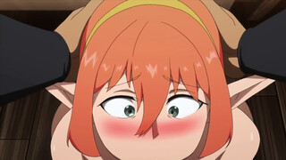 【H ANIME】Vaygrenふたなりエロアニメ⑥ エロ同人｜Manga porn｜Anime｜Doujin