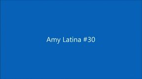 Amy030 (MP4)