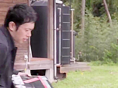 113-whatyou-ending-windo-sfs