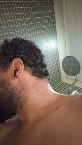 Clean pussy ASs waiting for your hard cock