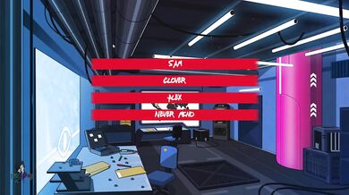 Totally Spies Paprika Trainer Uncensored Gameplay Episode 5