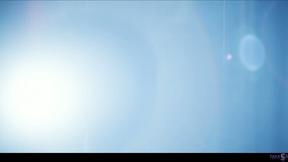 Alien Sex Addiction  - Milan Cheek Lesbian Parasited Transformation