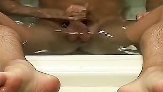 Sole Mates A Foot Worship Frenzy Hoe 2