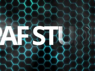 A Perv Anal Casting and Massive Monster Rod for the Italian Wench L. Danger