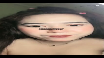 ( TELEGRAM : KEXMU ) Mbak Luna Sange Minta Ngentot Merintih Keenakan