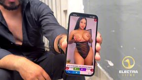 los mejores culos de photokines