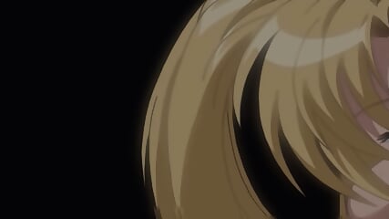 [Decen]I.Z.U.M.O - The Animation Ep.1-5 [Only Sex][1080p][60fps]