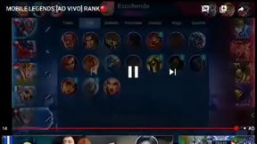 Kira ML sendo fudido pela familia