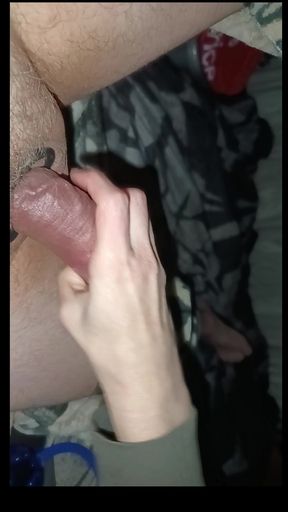 Penis King. Dick Loving. Cock Sucking