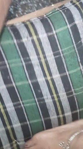 Priya Bhabhi Ki Jabarjast Chudai