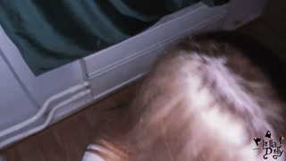 stepdaughter apologizes for bad grades