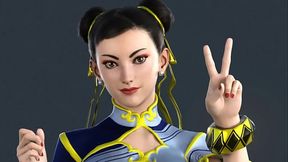 JOI BR PT HENTAI CHUN-LI FUTANARI( FEMINIZA&Ccedil_&Atilde_O, ANAL, CBT(LEVE)(FINAL ALTERNATIVO)