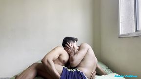 almost lost my ?albertodevelazquez parte1