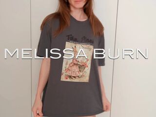 When I Wanna Screw, I'll Discover a Large Cock Myself, Give a Blow job, and Then Ride. I Love Cumming Jointly