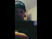 Glizzy Sauce (Old Video)