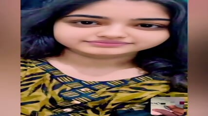 Desi horny girl pussy finngering