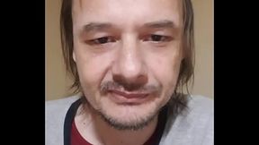 SONO IN CURA PARTE 002