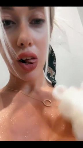 Wash Me Guys