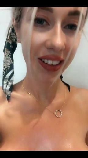 Wash Me Guys