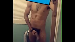 Bigdick helicopter